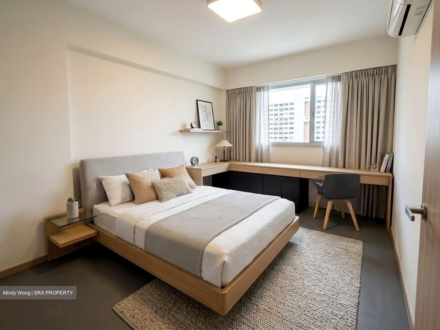 Blk 639 Yishun Street 61 (Yishun), HDB 4 Rooms #606471551